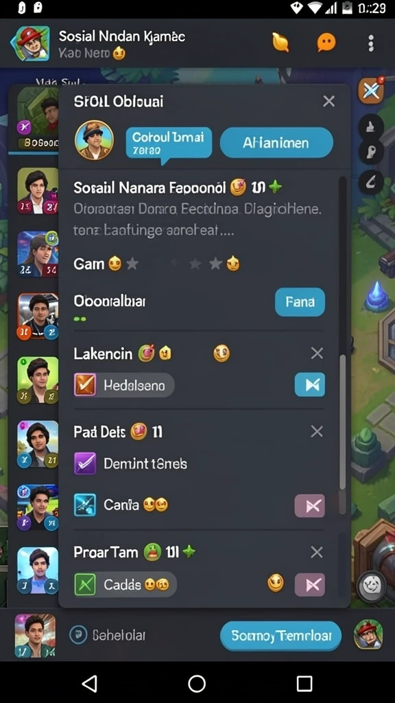 Screenshot jkt8 nomor 3