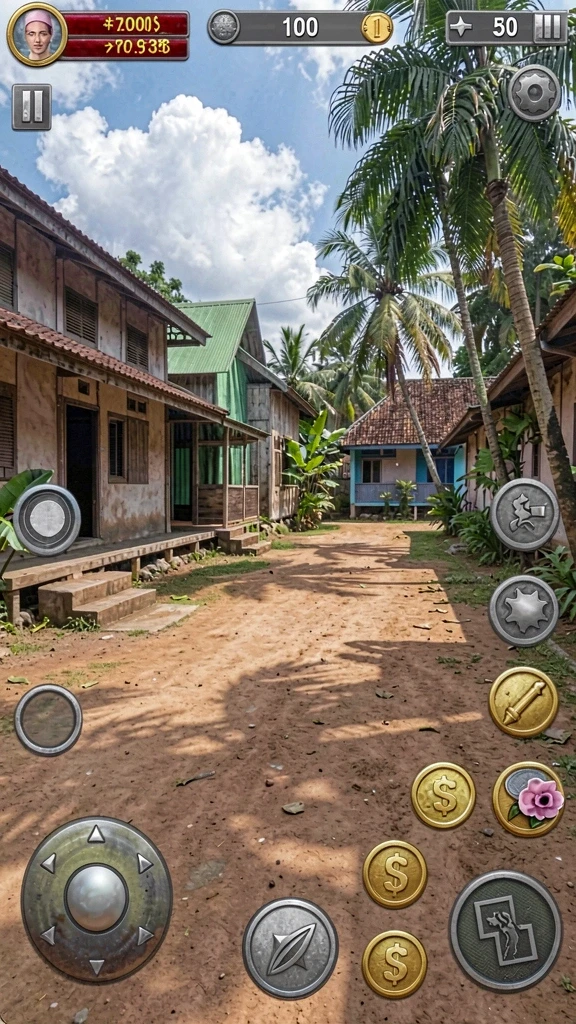 Screenshot jutawanbet nomor 3