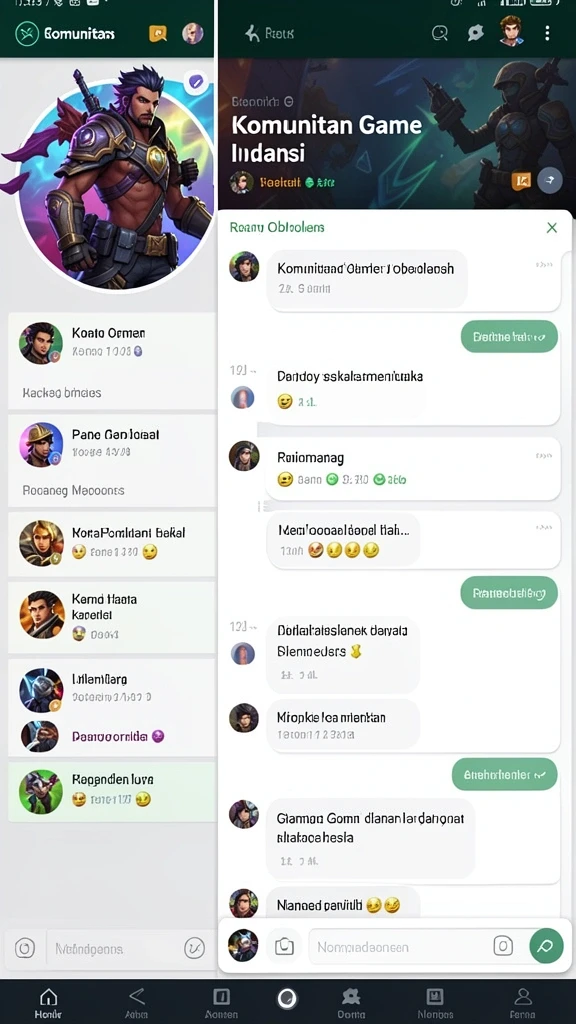 Screenshot kelinci777 nomor 3