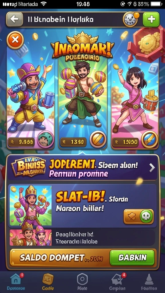 Screenshot kerangwin nomor 3