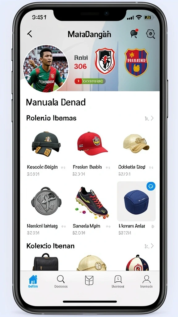 Screenshot km789 nomor 1
