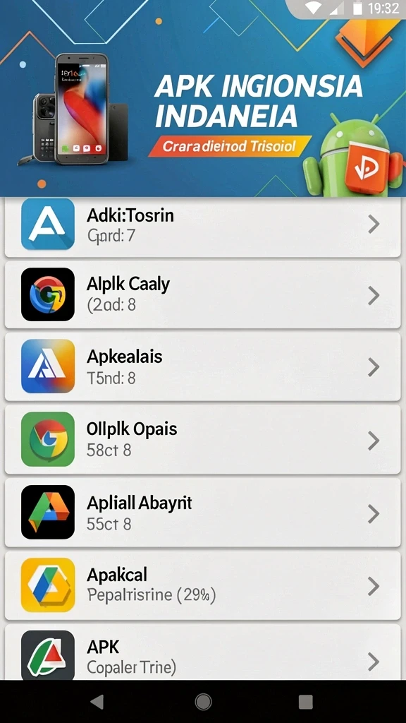 Screenshot kokitoto nomor 2