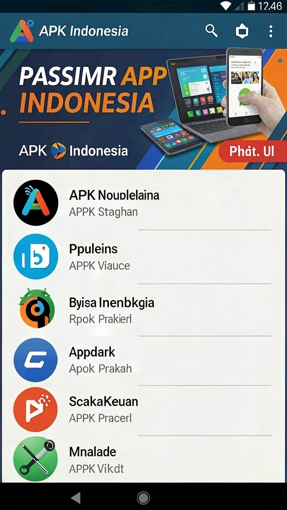 Screenshot koplo77 nomor 2