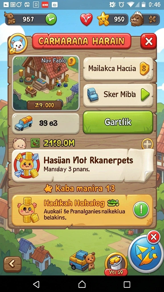 Screenshot koplo77 nomor 3
