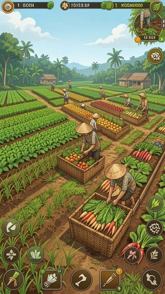 Screenshot kpk100 nomor 1