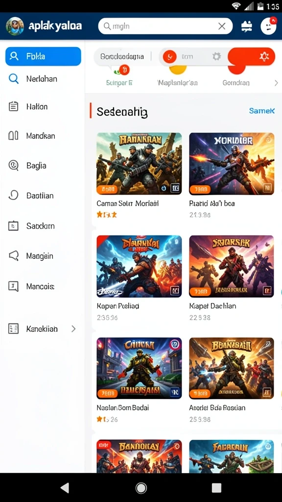 Screenshot kpk100 nomor 3