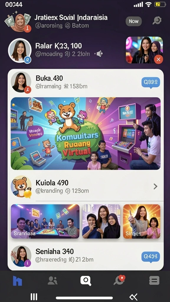Screenshot kurnia898 nomor 2