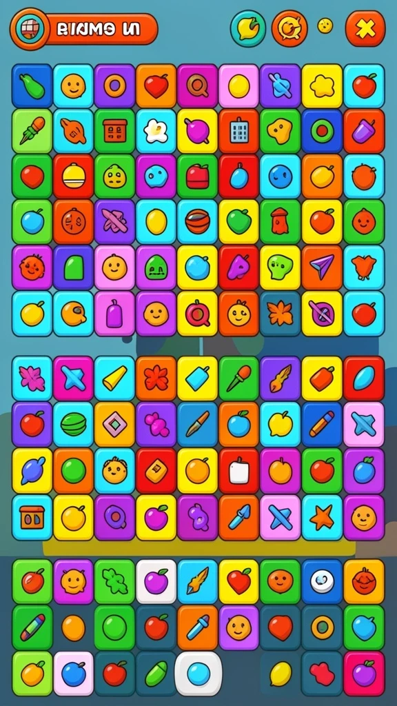 Screenshot lampu777 nomor 1