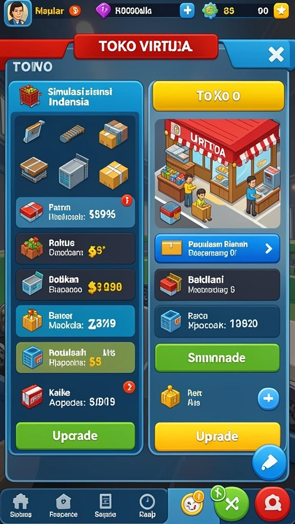 Screenshot lampu777 nomor 3