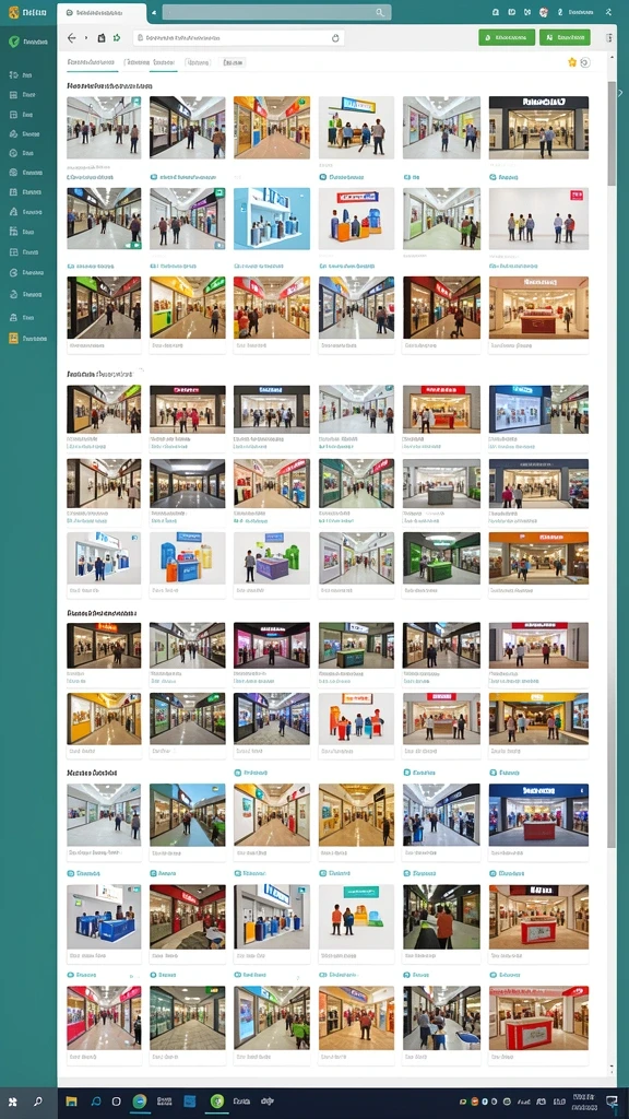 Screenshot latoto nomor 2