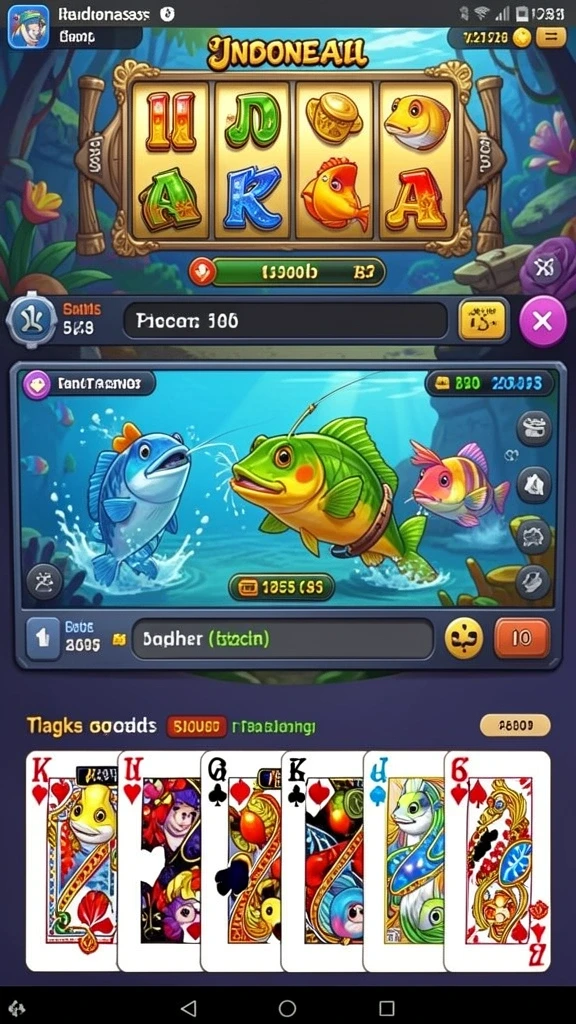 Screenshot li789 nomor 3