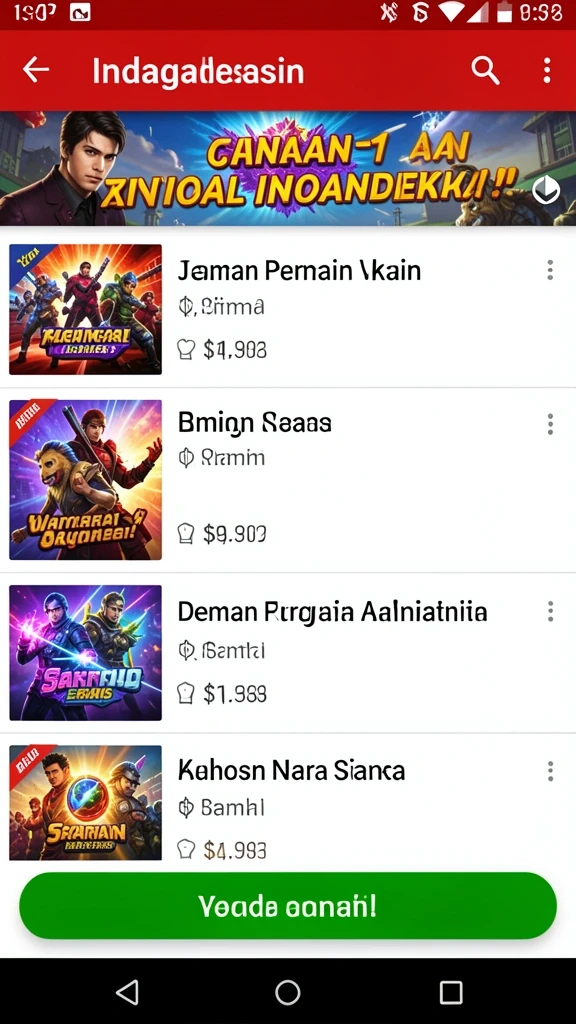 Screenshot logam777 nomor 2