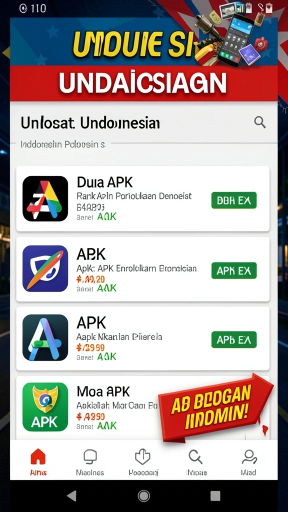 Screenshot luck365 nomor 2