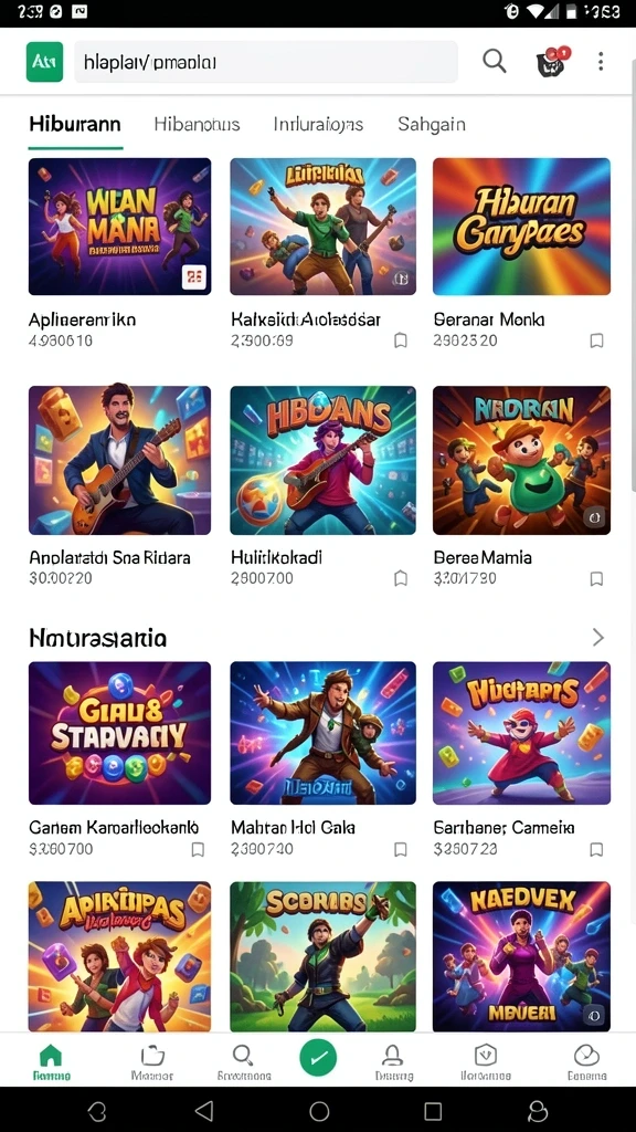 Screenshot mabar88 nomor 1