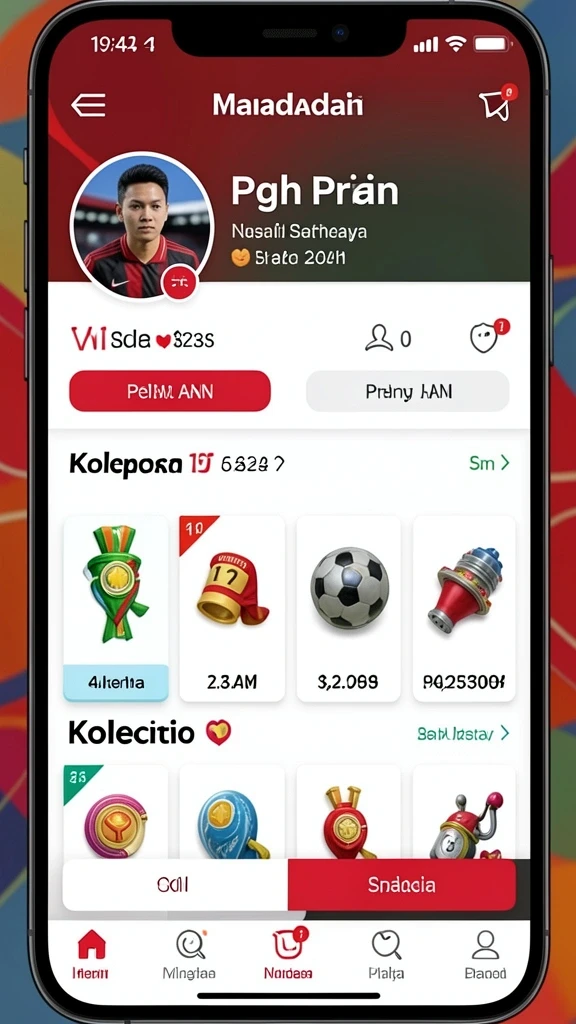 Screenshot mamen123 nomor 1