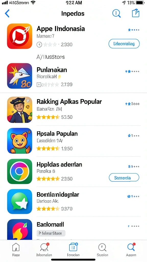 Screenshot mamen123 nomor 2