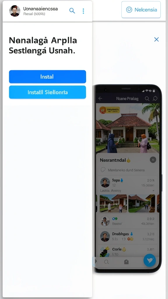 Screenshot mariatogel nomor 1