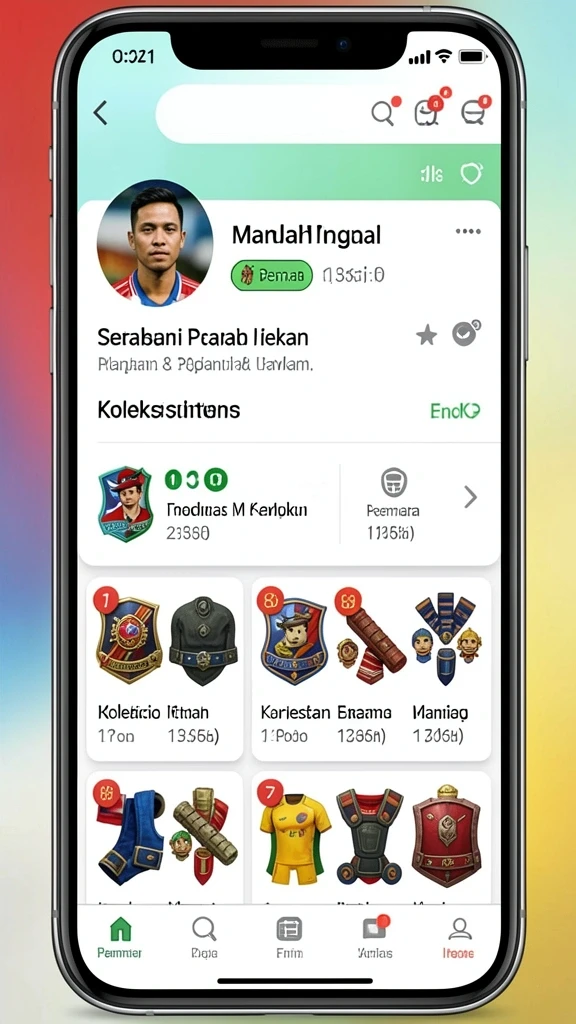 Screenshot maxslot nomor 1