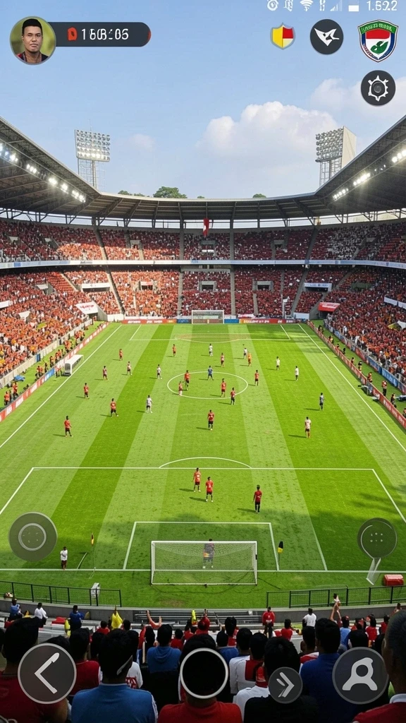 Screenshot maxslot nomor 3