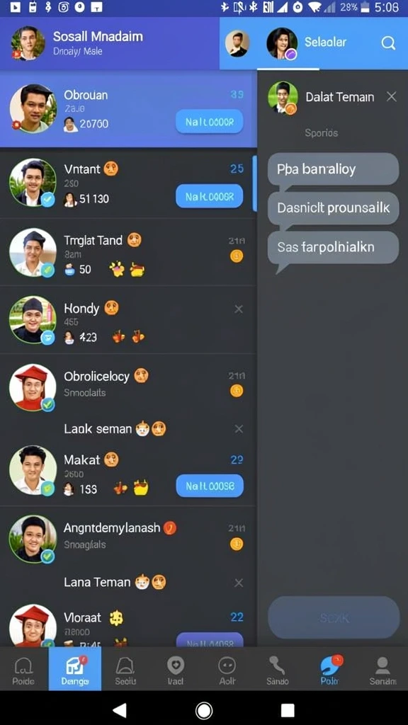 Screenshot mdg188 nomor 3