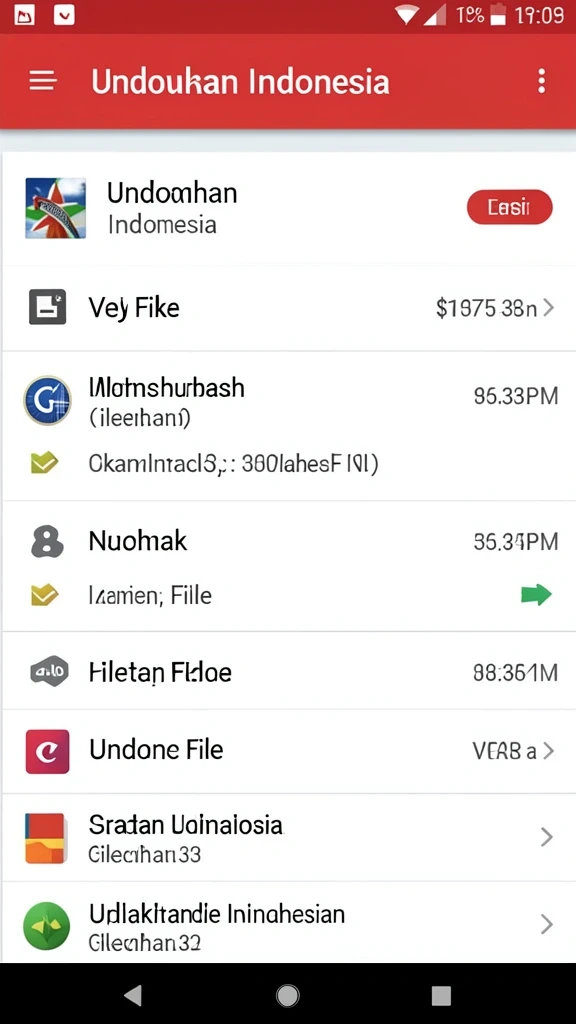 Screenshot medan4d nomor 3