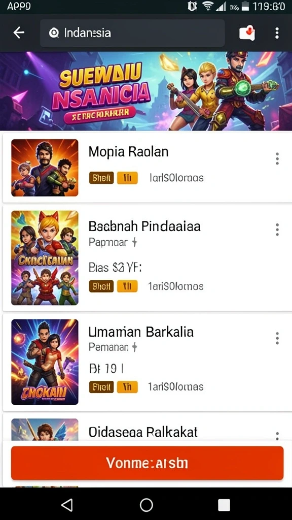Screenshot medantoto nomor 2
