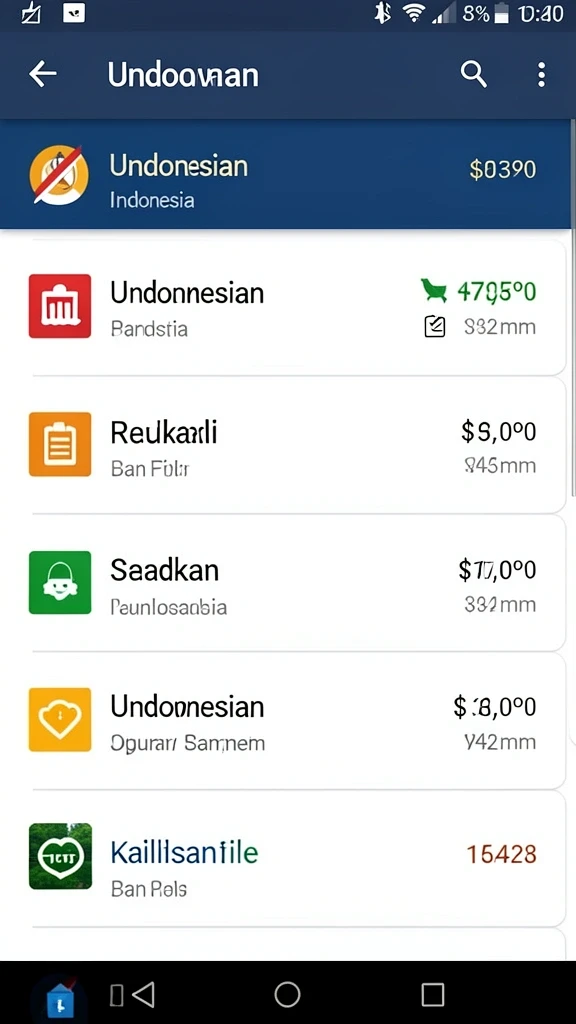 Screenshot megawin188 nomor 1