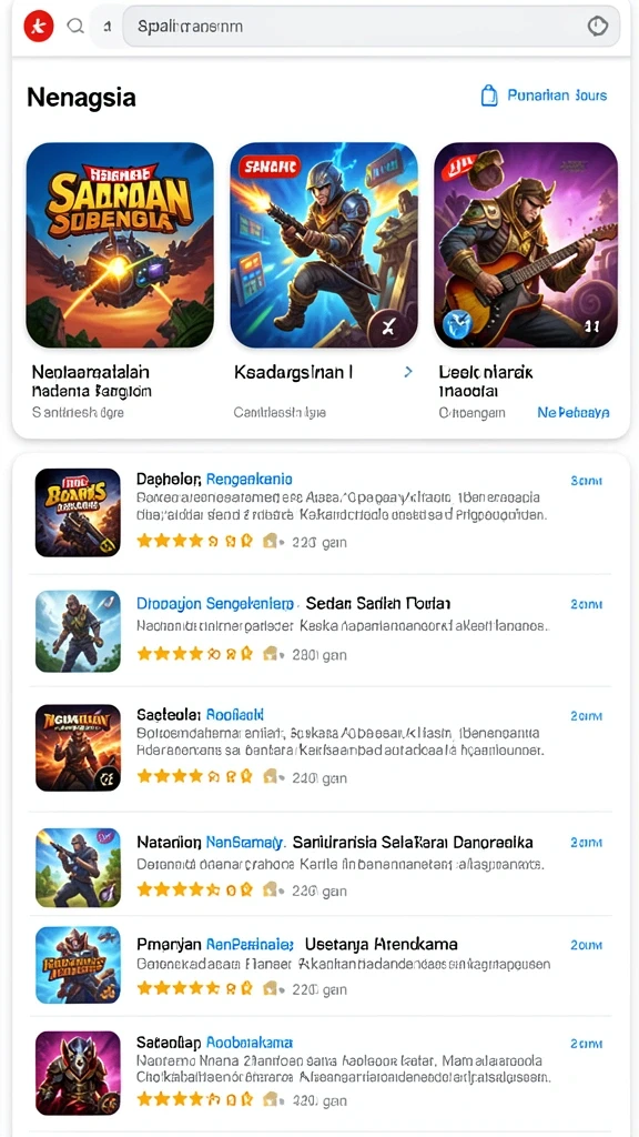 Screenshot mesirtoto nomor 1