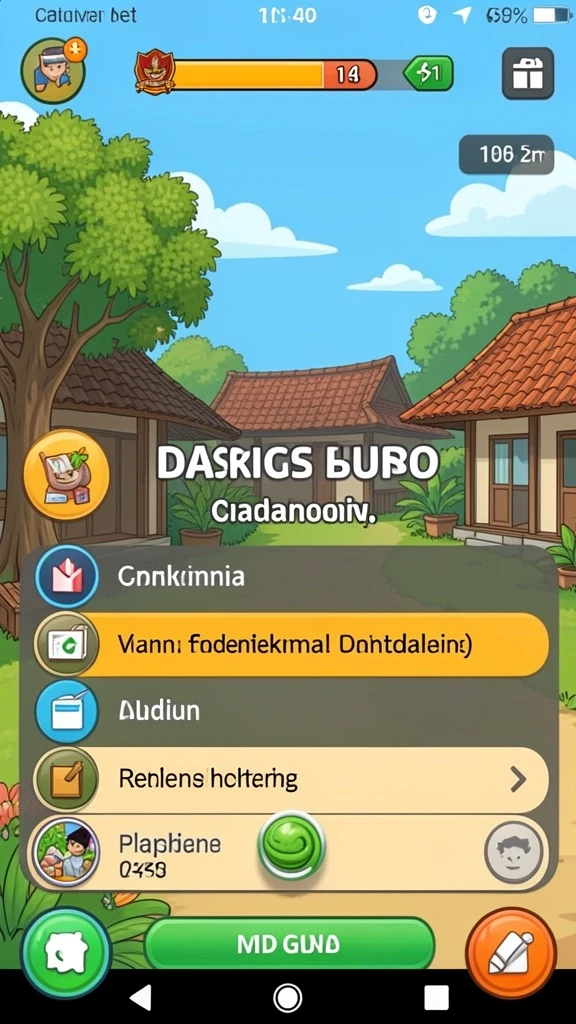 Screenshot mesirtoto nomor 3