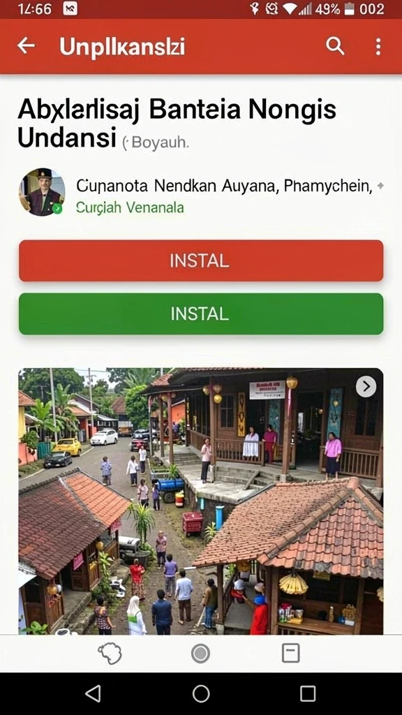Screenshot mpo76 nomor 2