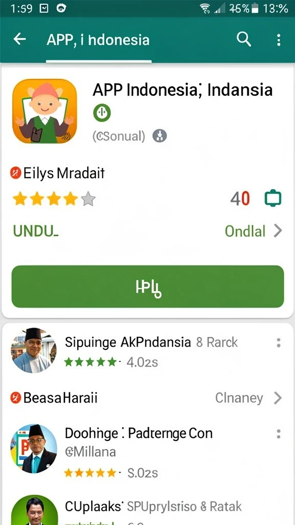 Screenshot mpo76 nomor 3