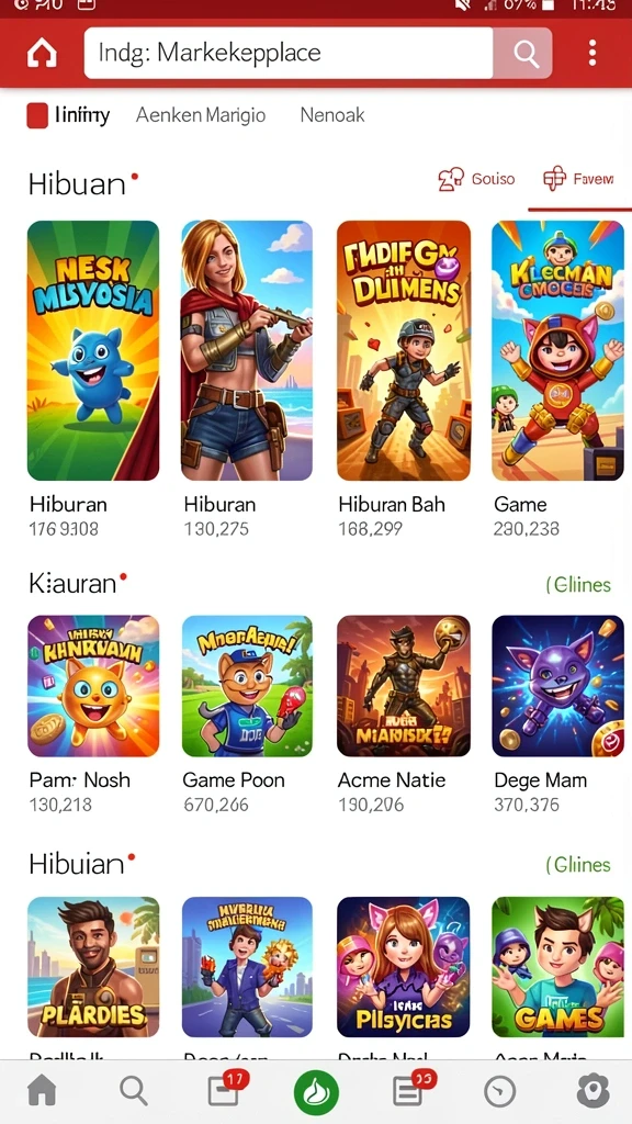 Screenshot mpoid nomor 3