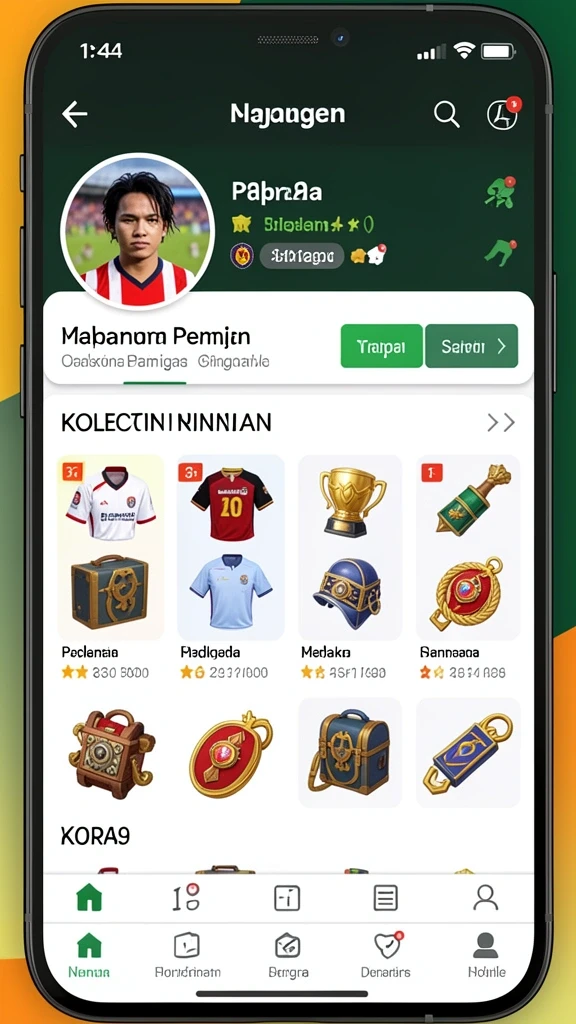 Screenshot mposurga nomor 3