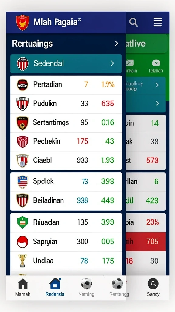 Screenshot mr888 nomor 1
