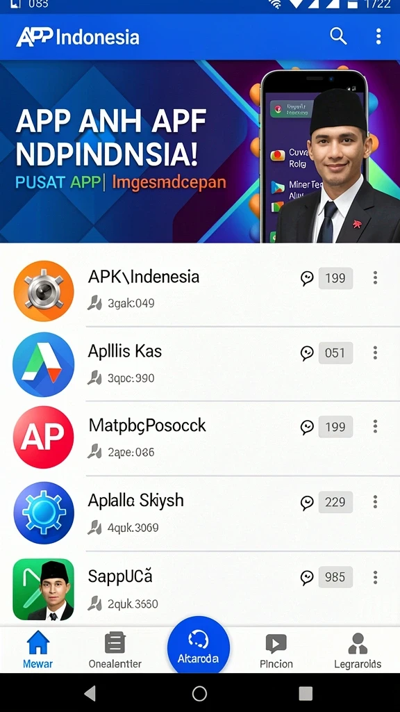 Screenshot mr888 nomor 2