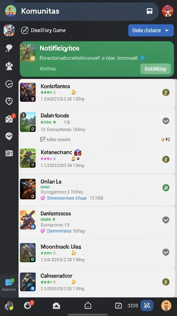 Screenshot mt777 nomor 1
