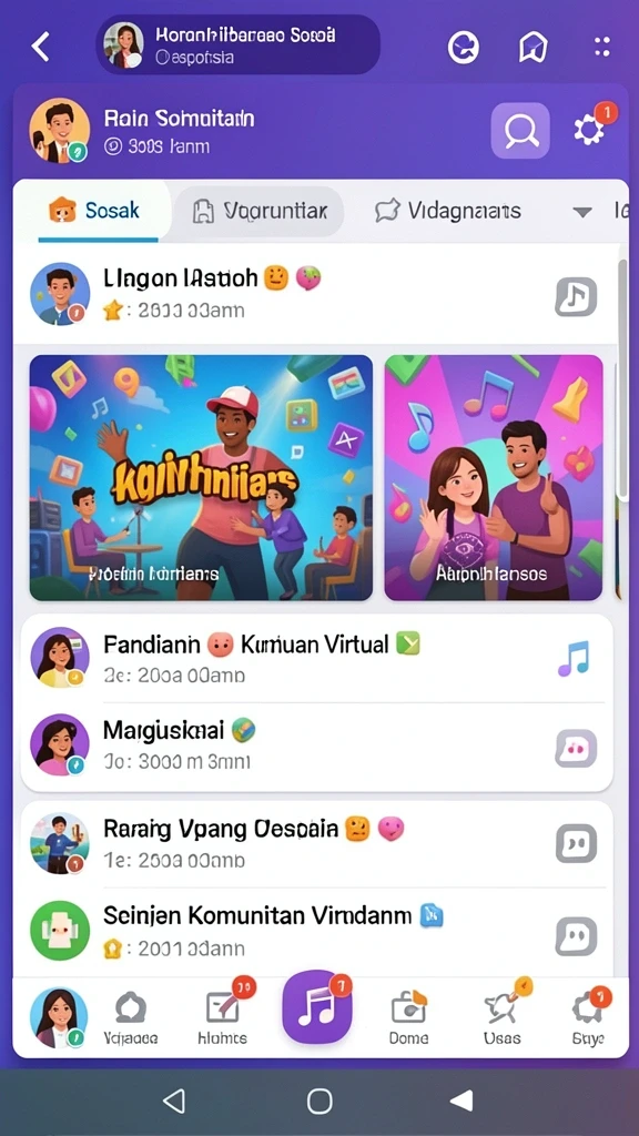 Screenshot mt777 nomor 2