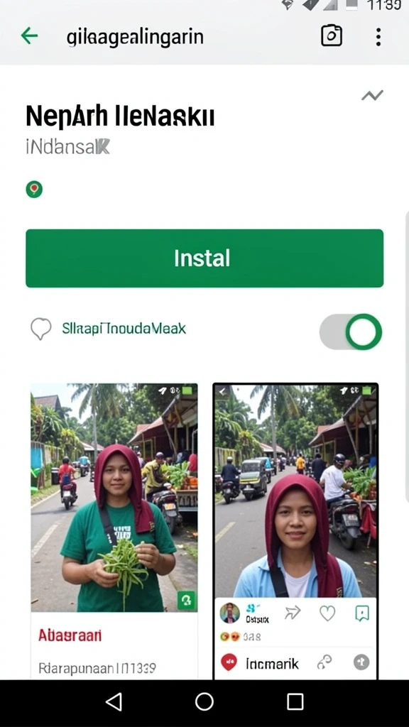 Screenshot mustang77 nomor 3