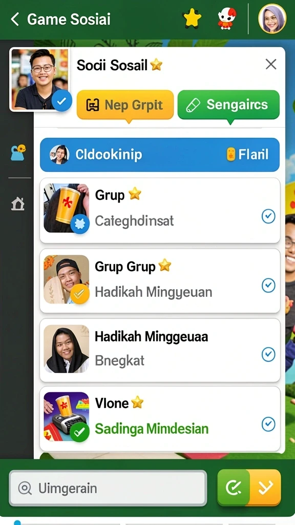 Screenshot myslot188 nomor 1