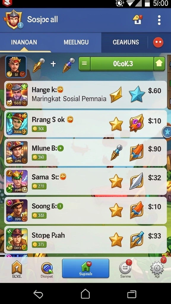 Screenshot myslot188 nomor 3
