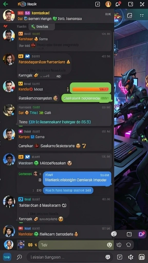 Screenshot n06 nomor 2