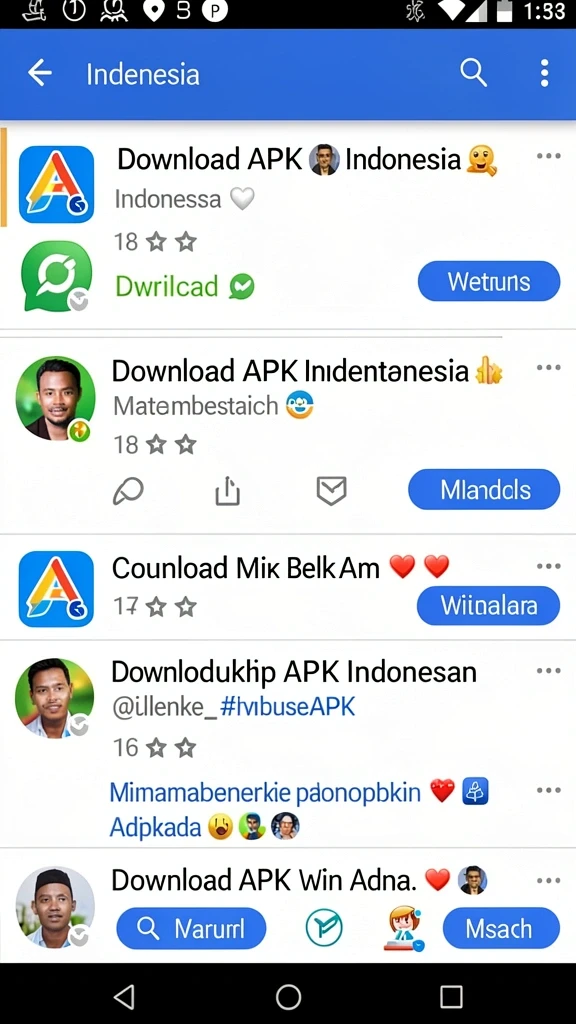 Screenshot nabung77 nomor 1