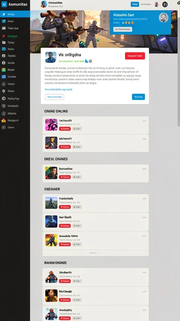 Screenshot naga11 nomor 1