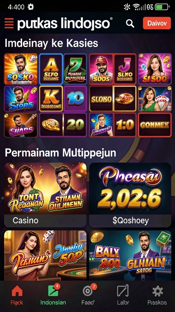Screenshot naga11 nomor 2