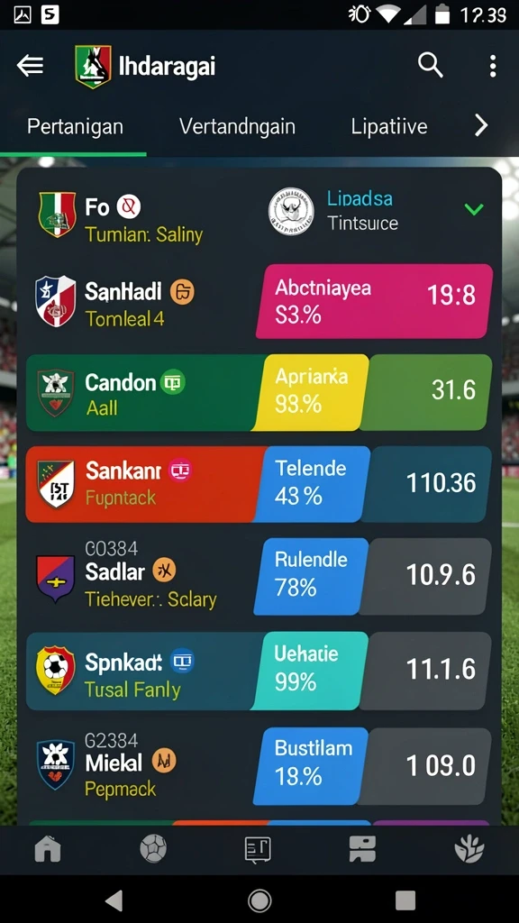 Screenshot nasa4d nomor 2