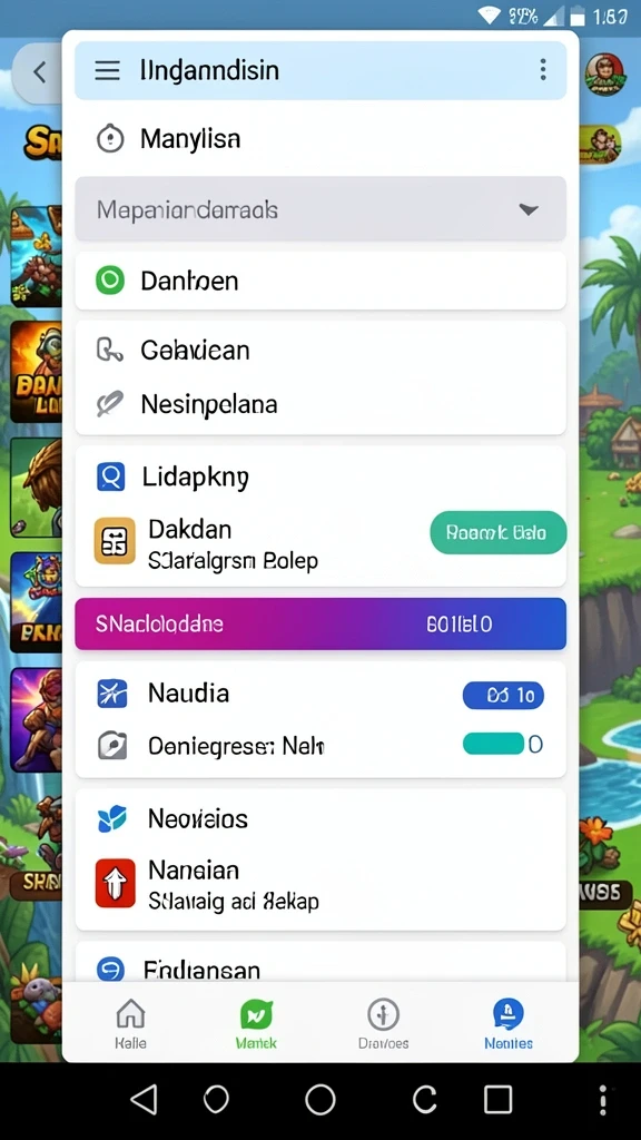 Screenshot nexgid nomor 3