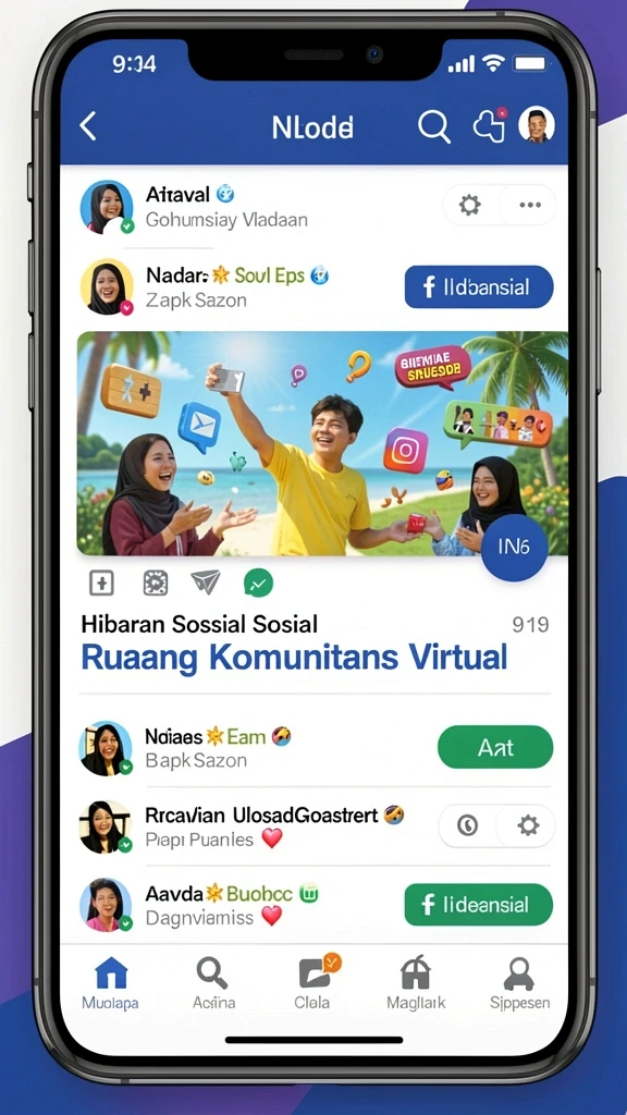 Screenshot nikmat777 nomor 2