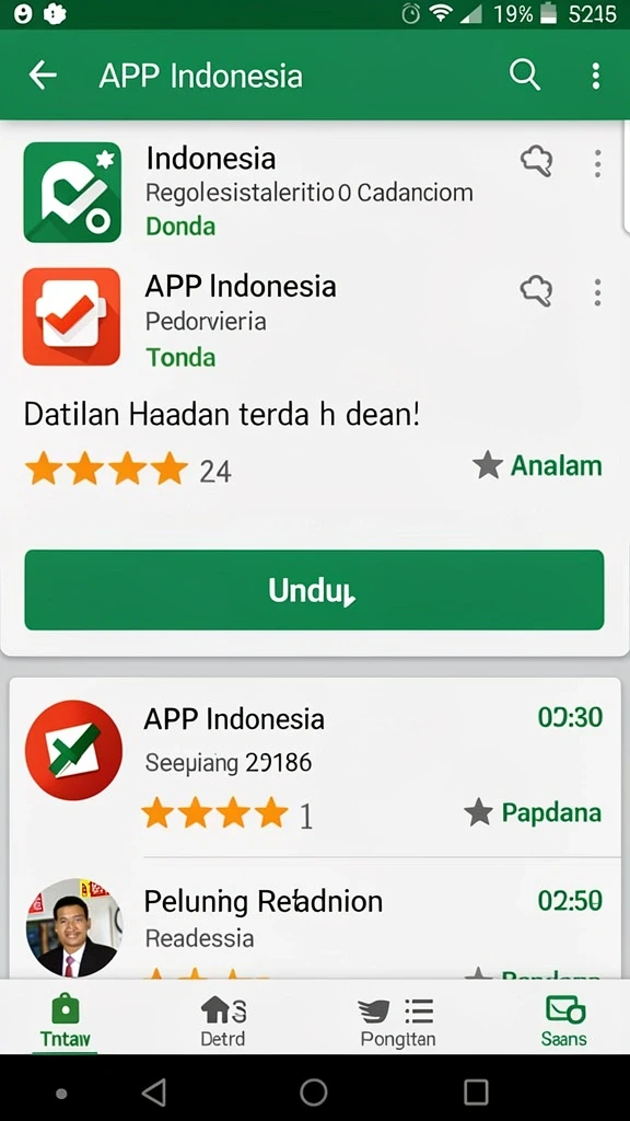Screenshot nikmat777 nomor 3