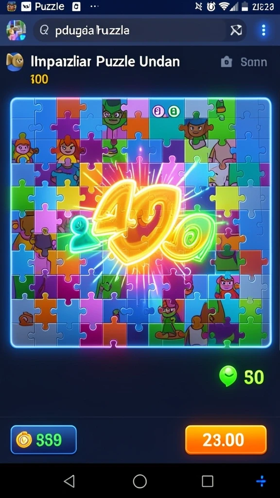 Screenshot nox123 nomor 2