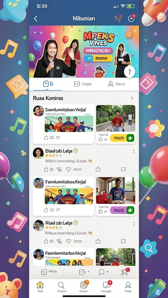 Screenshot okidr nomor 3